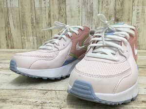 148A NIKE ナイキ エアマックス　エクシー CD5432-604 AIR MAX【中古】