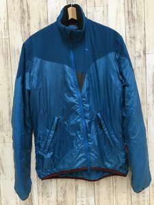 129A KLATTERMUSEN クレッタルムーセン ジャケット JACKET【中古】