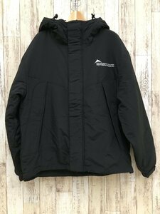 128B BACANCES バカンサス JACKET ジャケット アウター【中古】