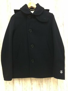 135B Orcival オーシバル コート COAT 11A-KWS-005【中古】