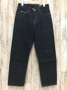 131A Digawel DENIM PANTS ディガウェル デニムパンツ【中古】