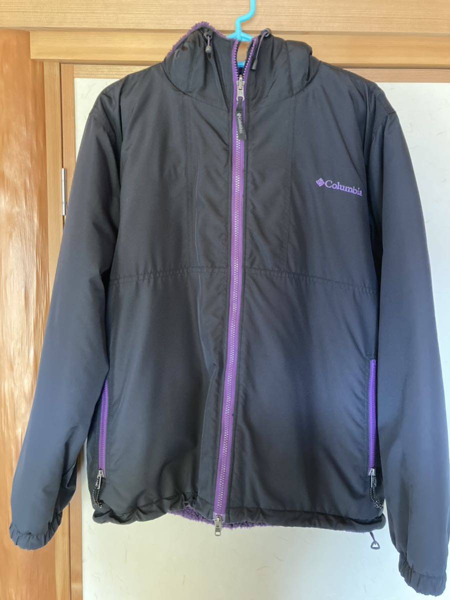 2025年最新】Yahoo!オークション -columbia kineticsの中古品 2025年最新】Yahoo!オークション -columbia kineticsの中古品