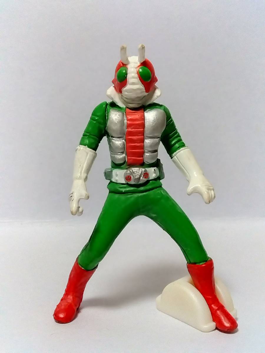 2023年最新】Yahoo!オークション -仮面ライダーv3(ホビー、カルチャー