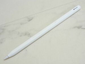 1円〜 動作未確認 Apple Pencil 第2世代 アップルペンシル 本体のみ 中古 その3