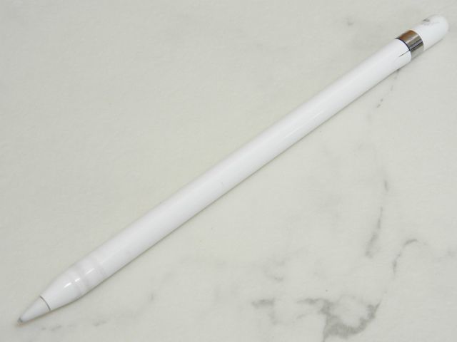 2023年最新】Yahoo!オークション -apple pencil 第1世代の中古品・新品