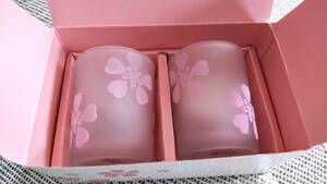  new goods unused! Sakura . pretty f Lost candle holder 