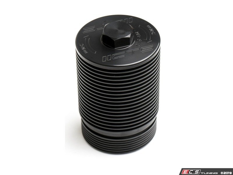 2023年最新】Yahoo!オークション -dsg(フォルクスワーゲン用)の中古品