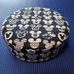 ディズニーシーお土産げ 菓子空き箱