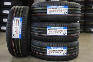 [ immediate payment OK!!] domestic production! new goods tire 205/45R17(205/45-17)4 pcs set!! Toyo TOYO Pro kses sport MINI Mini Swift Sports aqua 