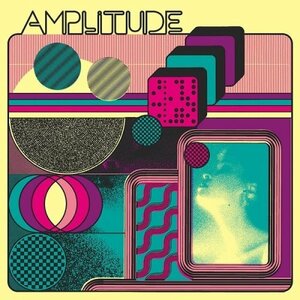 V.A./AMPLITUDE - THE HIDDEN SOUNDS OF FRENCH LIBRARY (1978 - 1984)