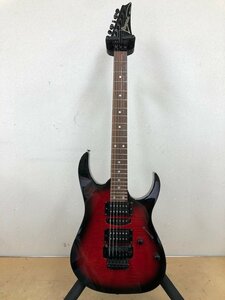 Ibanez RG Series エレキギター 231103SK100486