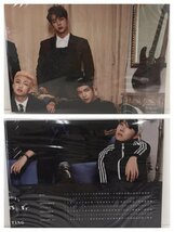 BTS SEASONs GREETING 2016 防弾少年団 231109SK230383_画像6