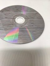 ステラワース 限定盤 特典CD ドラマCD 淫魔 舐め男子 貢ドル 恋する編集者シリーズ テトラポット登 佐和真中 他 220106SK160696_画像7