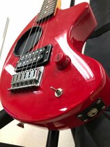 FERNANDES ZO-3 フェルナンデス　ぞうさんギター　エレキギター　ソフトケース付き 231116SK230642_画像6