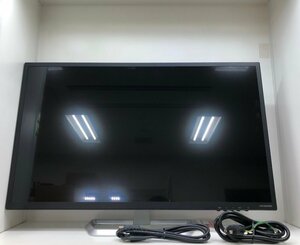 IO DATA EX-LD3151DB ワイド液晶ディスプレイ モニター 31.5型 アイ・オー・データ 231031SK100473