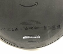 Amazon Echo Studio O2T2V3 アマゾン エコー スタジオ スマート スピーカー Hi-Fiスマートスピーカー Alexa 231113SK060382_画像8