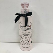 【未開封品】 JILLSTUART ジルスチュアート リラックス ボディミルク V ピュアナイトヴァニラの香り 250mL 231010SK090234_画像1