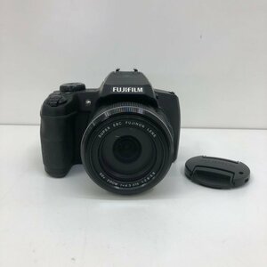 【ジャンク品】FUJIFILM 富士フイルム デジタル一眼 Fine Pix S1 動作未確認 231025SK500400