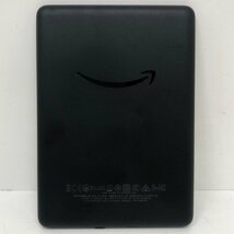 Amazon アマゾン Kindle Paperwhite J9G29R 第10世代 8GB 広告なし ケース付 231031SK181103_画像2