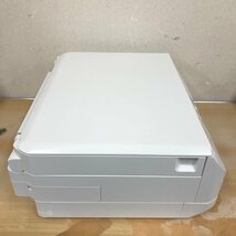 エプソン カラリオ EPSON　エプソンインクジェットプリンター EP-709A インクジェット複合機 230616PT010089_画像4