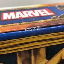 【未開封品】 Marvel Splendor ボードゲーム 英語版 宝石の煌き 海外輸入品 231107AG100017_画像3