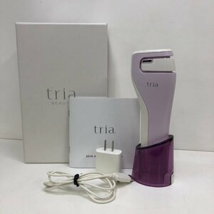 tria トリア　SRL スキンエイジングケアレーザー　美顔器　231101sk080585