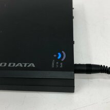 I・O DATA アイ・オー・データ CDレコ CDRI-W24AI 231031SK110693_画像7