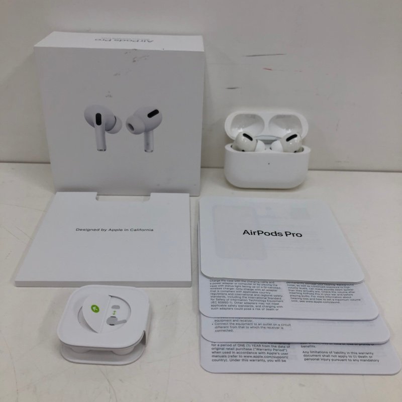 Yahoo!オークション -「2190」(イヤホン、ヘッドフォン) (iPod用