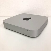 Apple Mac mini Late 2012 MD387J/A Catalina/Core i5 2.5GHz/4GB/HDD500GB/A1347 231108SK040239_画像2