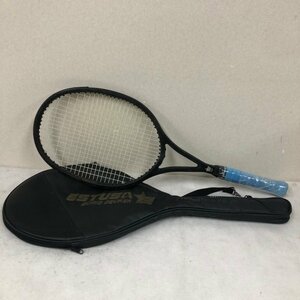 BORIS BECKER ボリスベッカー ESTUSA ProVantech PB テニスラケット 約350g 231020SK130057