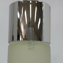 SK2 SK-II フェイシャル トリートメント エッセンス 230ml 一般肌用化粧水 231115SK281267_画像7