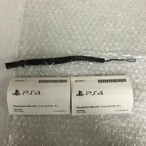 【ジャンク品】PlayStation Move モーションコントローラー CECH-ZCM2J ２個 まとめてセット 箱有り 230503SK050588_画像7