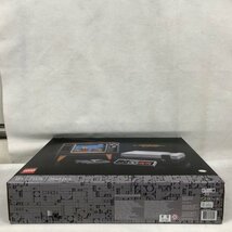 【未開封品】LEGO レゴ 71374 スーパーマリオ Nintendo Entertaintment System 231124AG100348_画像3