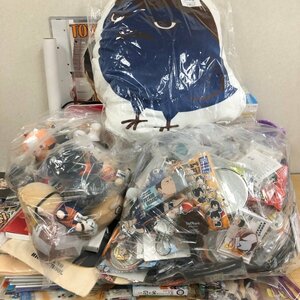 ハイキュー 一番くじ ラバマス バッグ 名場面ジオラマ アクスタ バースデイ缶バッジ 佐久早 治 侑 北 稲荷崎 グッズ 231116SK010784