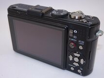 【オススメ】Leica デジタルカメラ ライカD-LUX4 ブラック_画像2