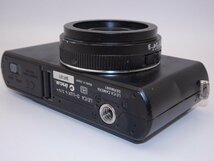 【オススメ】Leica デジタルカメラ ライカD-LUX4 ブラック_画像4