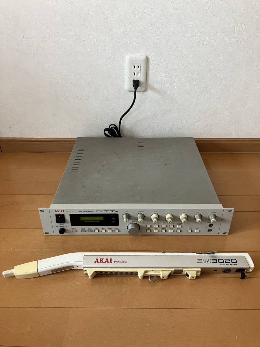 2023年最新】Yahoo!オークション -#ewiの中古品・新品・未使用品一覧