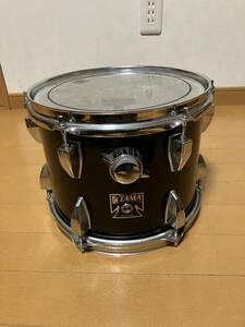 タマ　タム　ROYAL　STAR　TAMA 　