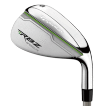 新品■テーラーメイド■2021.3■RBZ スピードライト ウィメンズ■クラブ９本＋キャディーバック■L■高性能ハイバリューモデル■日本仕様_画像6