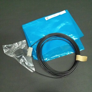 パナソニック ・CN-E310D GPS アンテナ 　SQ65245MT00 新品・未使用品　No3