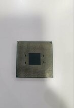 AMD- Ryzen 7 5800X LGA【中古】CPU_画像2