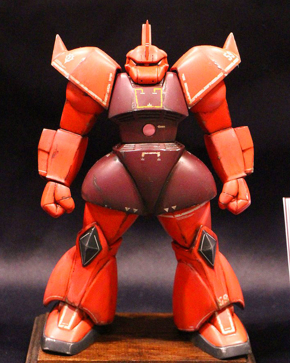 2025年最新】Yahoo!オークション -キャラホビ ガレージキット 2025年最新】Yahoo!オークション -キャラホビ ガレージキット
