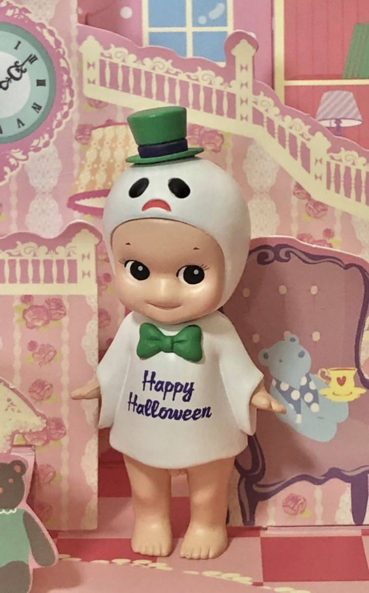 2025年最新】Yahoo!オークション -ソニーエンジェル ハロウィン 2025年最新】Yahoo!オークション -ソニーエンジェル ハロウィン