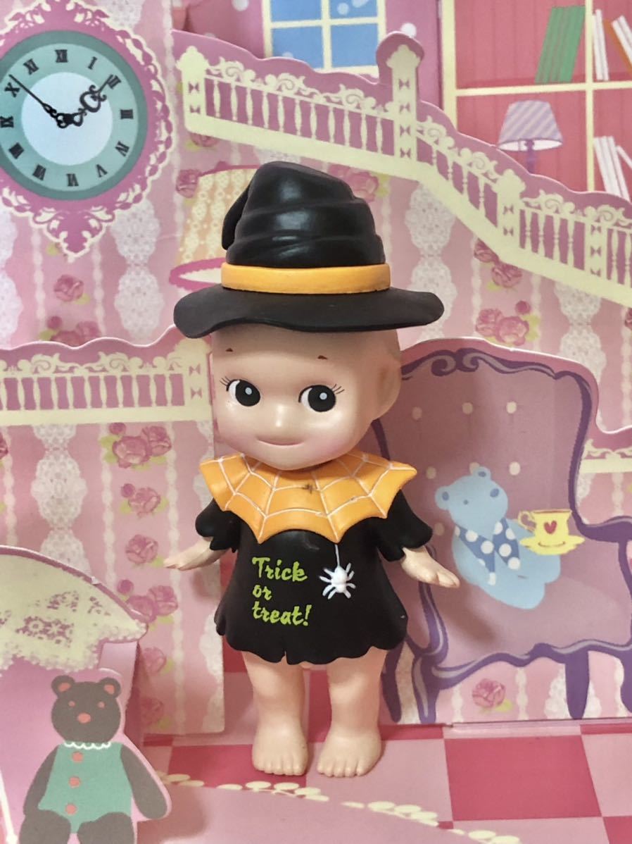 2023年最新】Yahoo!オークション -sonny angel halloweenの中古品