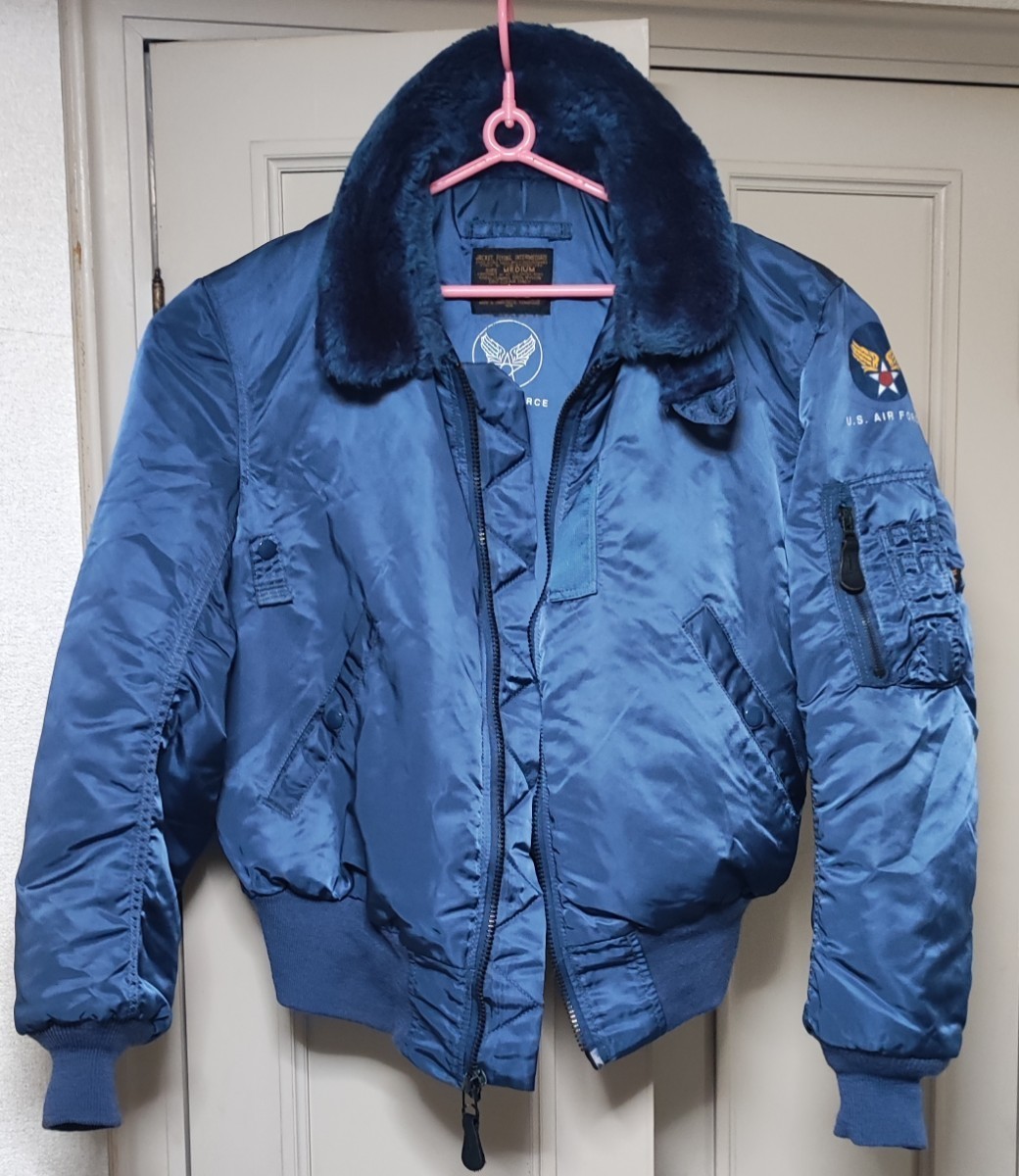 2023年最新】Yahoo!オークション -alpha b-15の中古品・新品・未使用品一覧