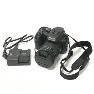 J10-180 FUJIFILM FINEPIX S100 ファインピクス デジカメ コンパクト デジタルカメラ カメラ 充電器 バッテリー 富士フィルム 