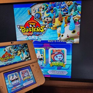 偽トロキャプチャー New 3DSLL パールホワイト 動作確認済 プロダクトキー内臓