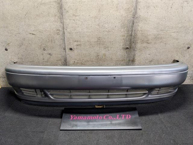 2023年最新】Yahoo!オークション -tcr エスティマ(パーツ)の中古品
