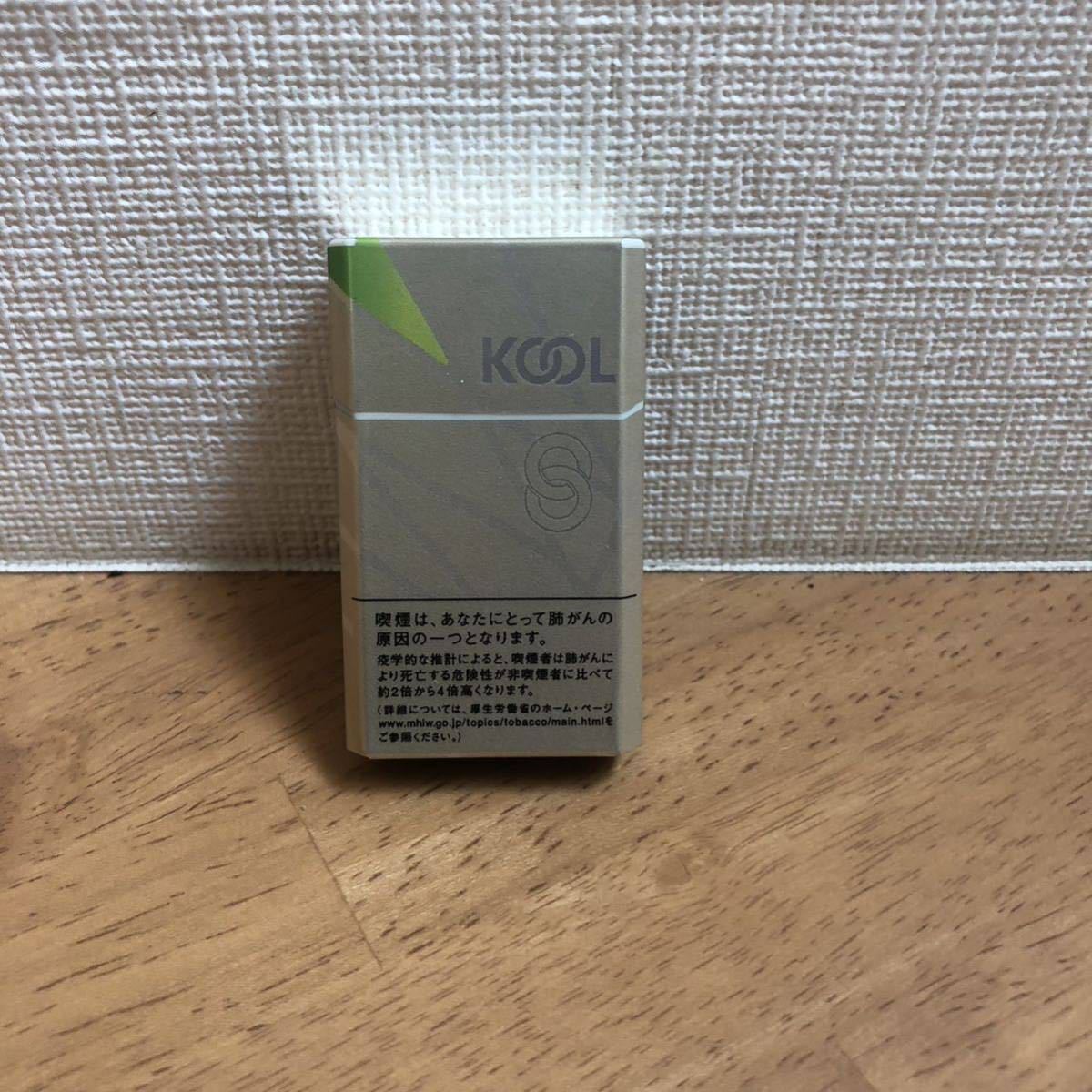 2025年最新】Yahoo!オークション -kool マッチの中古品・新品 2025年最新】Yahoo!オークション -kool マッチの中古品・新品