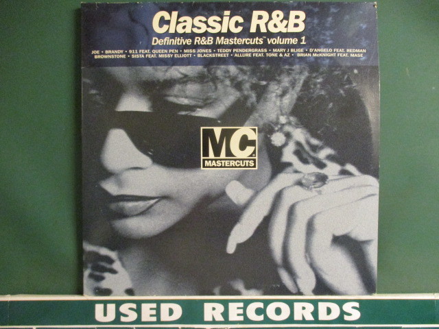2023年最新】Yahoo!オークション -brandy レコード(R&B、ソウル)の中古